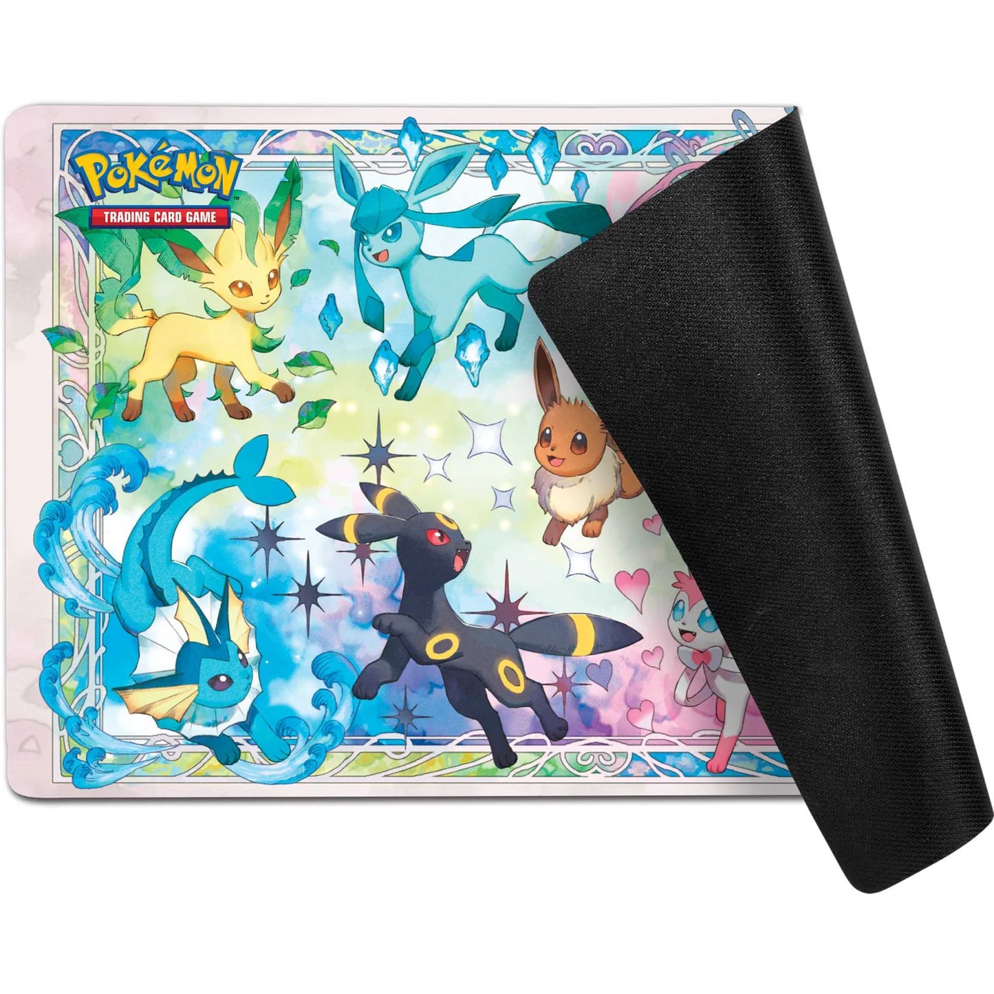 Pokèmon TCG: Scarlet & Violet 8.5 - Prismatic Evolutions - Super-Premium Collection (ENG)