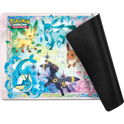 Pokèmon TCG: Scarlet & Violet 8.5 - Prismatic Evolutions - Super-Premium Collection (ENG)